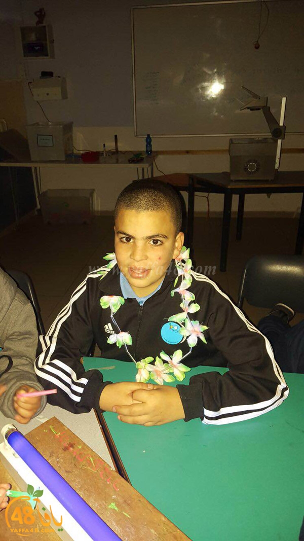 tarfeh rea7la 7san (39).JPG